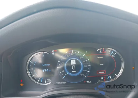 2018 Cadillac Escalade Luxury from USA, damaged, VIN 1GYS4BKJ8JR247627